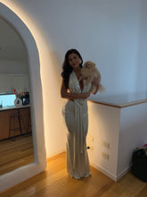 Load image into Gallery viewer, PEARL SET