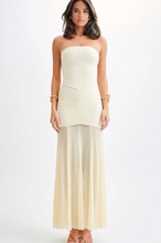 Load image into Gallery viewer, CAPSIAN MAXI