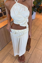 Load image into Gallery viewer, FLEUR SET