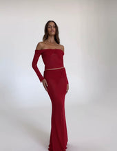 Load image into Gallery viewer, CHARLOTTE SET