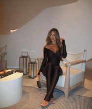 Load image into Gallery viewer, LANAI SET