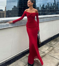 Load image into Gallery viewer, CHARLOTTE SET