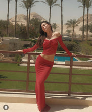 Load image into Gallery viewer, CHARLOTTE SET