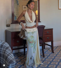 Load image into Gallery viewer, KAIA + BELLE SKIRT