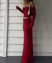 Load image into Gallery viewer, CHARLOTTE SET