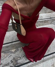 Load image into Gallery viewer, CHARLOTTE SET