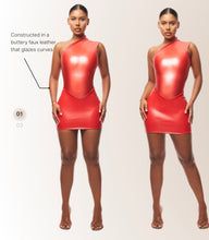 Load image into Gallery viewer, BONBON + JANI SET