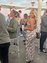 Load image into Gallery viewer, VENROY PRINTED SET