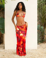 Load image into Gallery viewer, FANTINI SKIRT