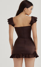 Load image into Gallery viewer, DIONNE DRESS