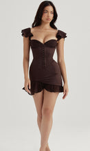 Load image into Gallery viewer, DIONNE DRESS