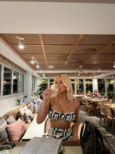 Load image into Gallery viewer, VENROY PRINTED SET