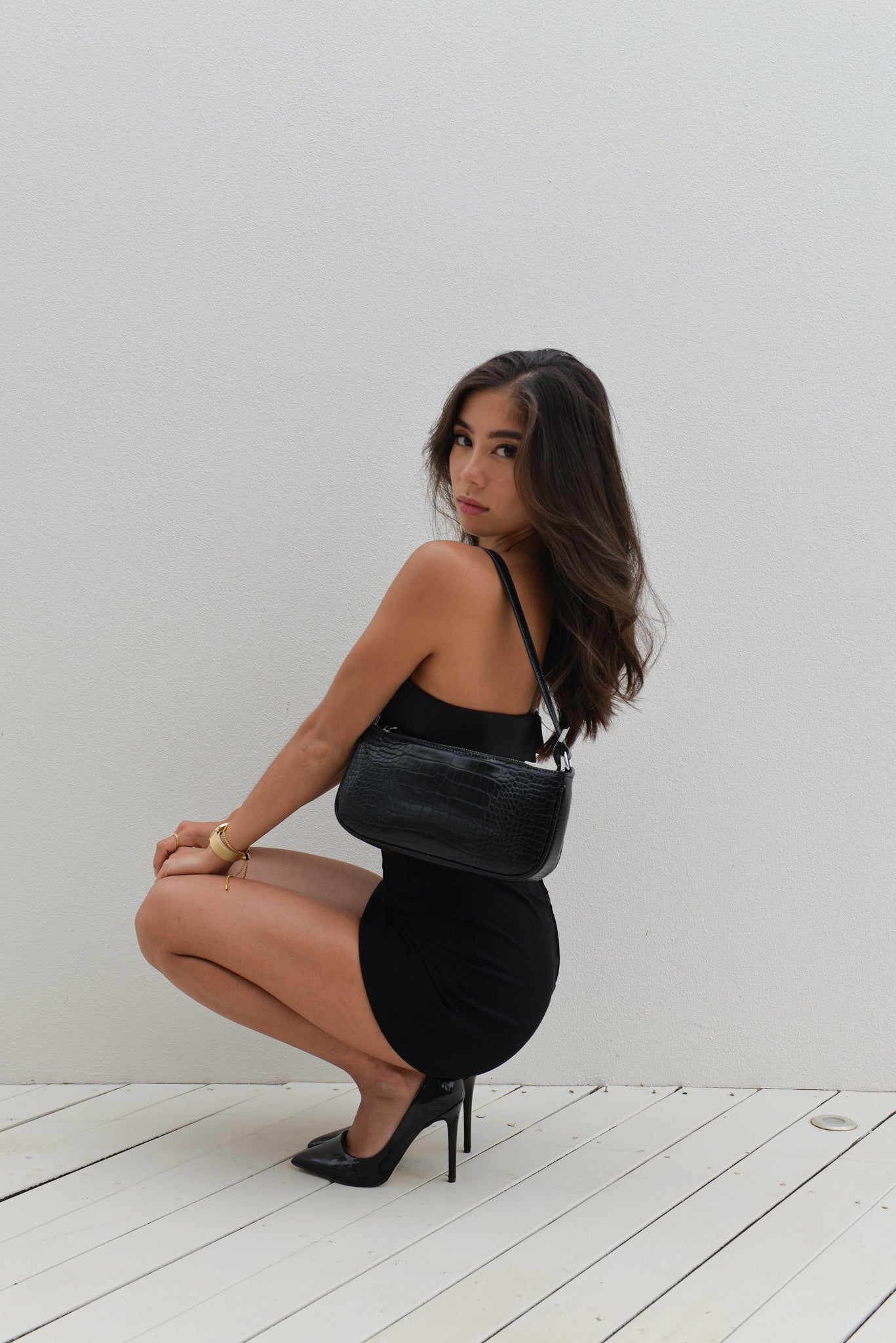 chloe corset dress CHLOE CORSET DRESS – MBC Hire