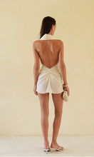 Load image into Gallery viewer, NALA MINI
