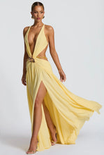 Load image into Gallery viewer, INDIANNA MAXI DRESS
