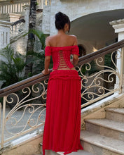 Load image into Gallery viewer, LUBELA SET
