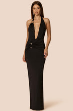 Load image into Gallery viewer, LEONIE HALTER MAXI
