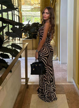 Load image into Gallery viewer, MAJEL DRESS
