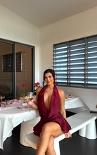 Load image into Gallery viewer, LARA + ELENI SET
