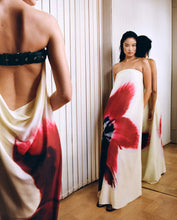 Load image into Gallery viewer, Rat and Boa Antheia Dress
