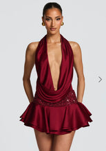 Load image into Gallery viewer, LARA + ELENI SET
