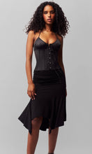 Load image into Gallery viewer, MARINI CORSET
