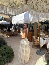 Load image into Gallery viewer, LA CHICHA MAXI
