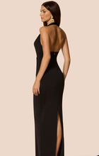 Load image into Gallery viewer, LEONIE HALTER MAXI
