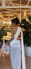 Load image into Gallery viewer, ATHENA DRESS
