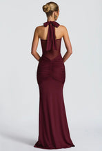 Load image into Gallery viewer, VIXEN MAXI CHERRY
