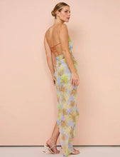 Load image into Gallery viewer, ZEPHY MAXI DRESS
