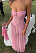 Load image into Gallery viewer, OPHELIA DRESS
