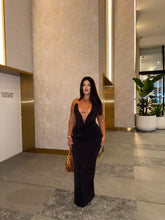 Load image into Gallery viewer, LEONIE HALTER MAXI
