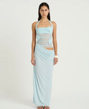 Load image into Gallery viewer, FLORENCE MAXI DRESS
