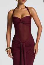 Load image into Gallery viewer, VIXEN MAXI CHERRY
