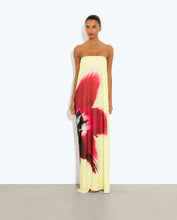 Load image into Gallery viewer, Rat and Boa Antheia Dress
