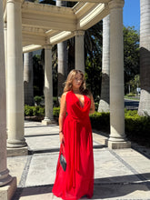 Load image into Gallery viewer, HERA DRESS
