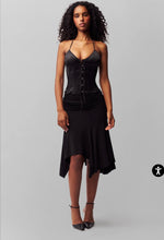 Load image into Gallery viewer, MARINI CORSET
