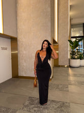 Load image into Gallery viewer, LEONIE HALTER MAXI
