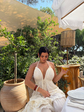 Load image into Gallery viewer, LA CHICHA MAXI
