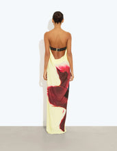 Load image into Gallery viewer, Rat and Boa Antheia Dress
