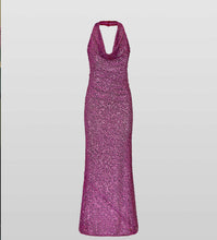 Load image into Gallery viewer, VERONA DRESS
