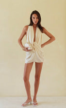 Load image into Gallery viewer, NALA MINI
