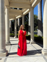 Load image into Gallery viewer, HERA DRESS
