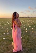 Load image into Gallery viewer, OPHELIA DRESS
