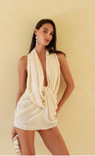 Load image into Gallery viewer, NALA MINI
