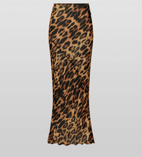 Load image into Gallery viewer, MONIQUE SKIRT
