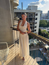 Load image into Gallery viewer, SPIRAL SET
