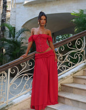 Load image into Gallery viewer, LUBELA SET
