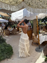 Load image into Gallery viewer, LA CHICHA MAXI

